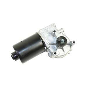 Torkarmotor, Fram, ford, 1079510, 1097546, 1666654, 6818241, 6922648, 93BB17B571AA, 93BB-17B571-AA, 93BB17B571AB, 93BB-17B571-A