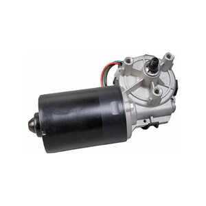 Torkarmotor, Fram, fiat punto, punto cabriolet, punto van, lancia y, 9948307