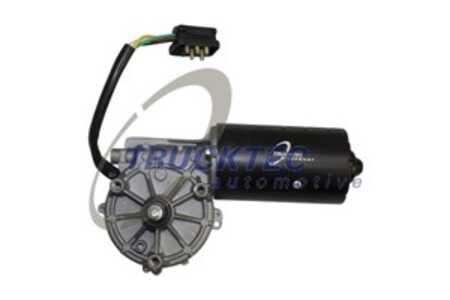 Torkarmotor, Fram, mercedes-benz c-klass [w202], c-klass t-model [s202], 202 820 6442, A202 820 6442