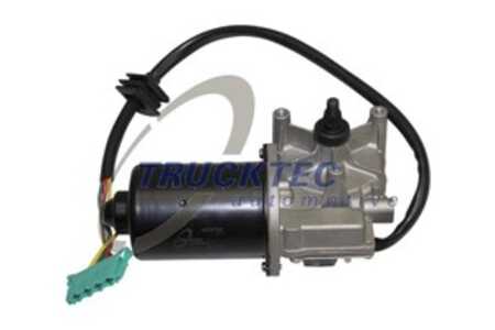 Torkarmotor, Fram, mercedes-benz c-klass [w202], c-klass t-model [s202], 202 820 2408, A202 820 2408