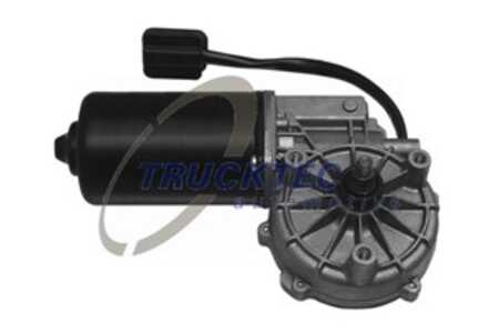 Torkarmotor, Fram, mercedes-benz c-klass [w202], c-klass t-model [s202], 202 820 5342, A202 820 5342