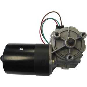 Torkarmotor, Fram, fiat punto, punto cabriolet, punto van, lancia y, 994 8307