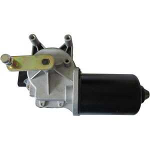 Torkarmotor, Fram, vw, 7E0 955 119, 7E1 955 113, 7E1 955 113A, 7E1 955 113B