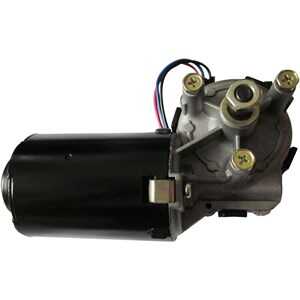 Torkarmotor, Fram, citroën,dodge,fiat,peugeot, 0994 5855, 0994 8873, 994 5855, 994 8873, 9948 8730