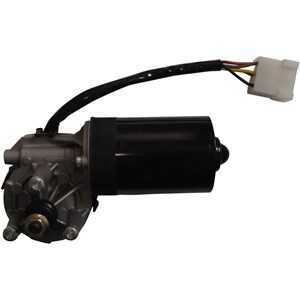 Torkarmotor, Fram, mercedes-benz,renault,vw, 004 820 6542, 2D1 955 119, A004 820 6542