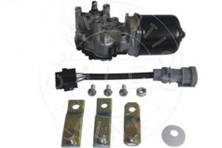 Torkarmotor, Fram, renault megane i, megane cabriolet i, megane classic i, megane coach i, megane grandtour i, 7701 206 549