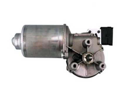 Torkarmotor, Fram, peugeot 206 cc, 206 halvkombi, 206 sedan, 206 sw, 206 van, 206+, 207 sw, 6405.N5