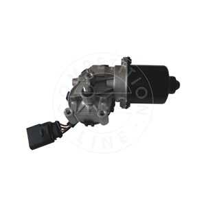 Torkarmotor, Fram, opel,vauxhall, 12 73 083, 93 179 149