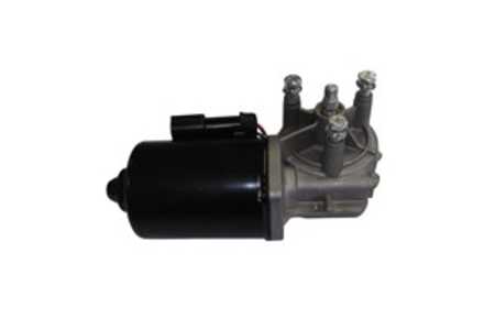 Torkarmotor, Fram, opel, 12 70 041, 12 70 232, 22084745, 22085493, 90341903