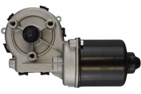 Torkarmotor, Fram, citroën,fiat,peugeot, 0098846359, 0098846360, 0098846589, 6401.G9, 6401.H0, 9884 6359, 9884 6360, 9884 6589