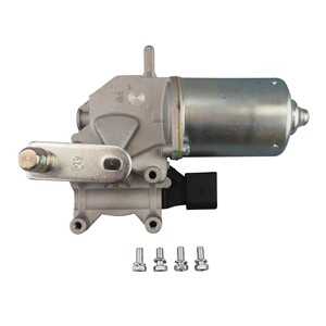 Torkarmotor, Fram, bmw x5 [e70], x6 [e71, e72], 6161 4 418 698, 6161 4 848 603, 6161 7 153 733, 6161 7 200 510