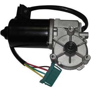 Torkarmotor, Fram, mercedes-benz c-klass [w202], c-klass t-model [s202], 202 820 2308, A202 820 2308