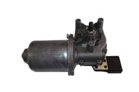 Torkarmotor, Fram, seat ibiza iv, ibiza sc iv, ibiza st iv, vw jetta iv, polo v, polo sedan v, 5C6 955 113A, 5C7 955 113A, 5C7 