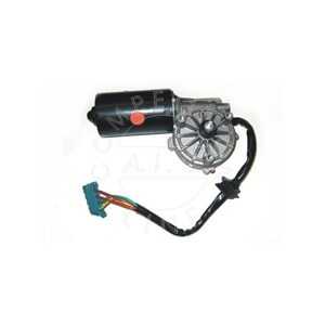 Torkarmotor, Fram, mercedes-benz c-klass [w202], c-klass t-model [s202], 202 820 0408, 202 820 1108, A202 820 0408, A202 820 11