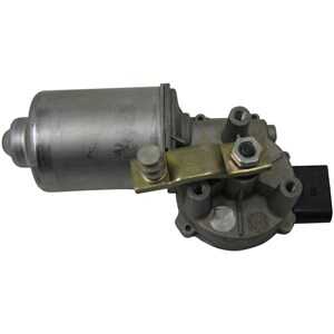 Torkarmotor, Fram, seat,skoda,vw, 1J0 955 113A, 1J0 955 113B, 1J1 955 113C