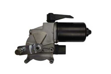 Torkarmotor, Fram, mercedes-benz,vw, 2E0 955 023 S2, 2E0 955 023, 906 820 0040 S2, 906 820 0040, A906 820 0040