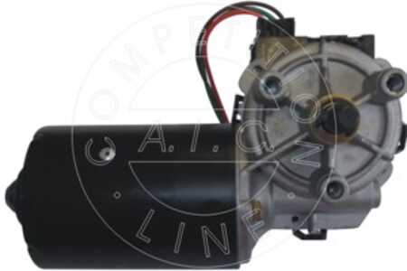 Torkarmotor, Fram, citroën,fiat,peugeot, 0994 9394, 994 9394