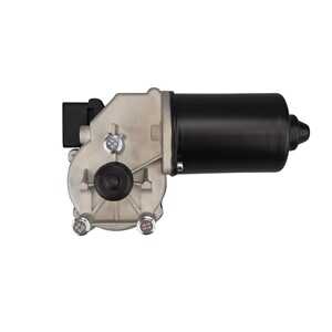 Torkarmotor, Fram, hyundai i30, i30 kombi, kia cee'd halvkombi, cee'd sw, pro cee'd, 98110-1H000