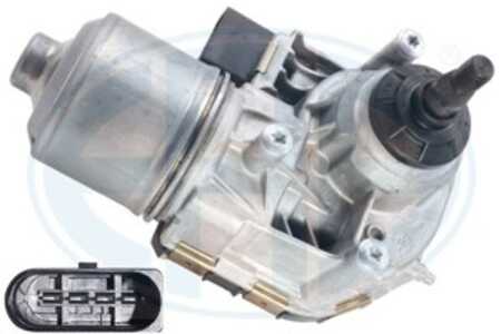 Torkarmotor, Fram, ford focus iii, focus sedan iii, focus turnier iii, 1786873, 1850569, 1933687, 2135685, BM51 17508 BJ, BM51 