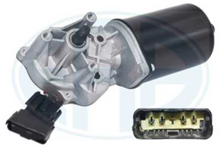 Torkarmotor, Fram, renault laguna ii, laguna grandtour ii, 77 01 208 533, 82 00 000 526, 82 00 317 212, 82 00 317 213