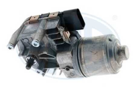 Torkarmotor, Fram, skoda,vw, 1K1 955 119 E, 1Q1 955 119 A, 1Q1 955 119 B, 1Q1 955 119 C, 1Z1 955 119 C, 1ZD 955 119, 5K1 955 119