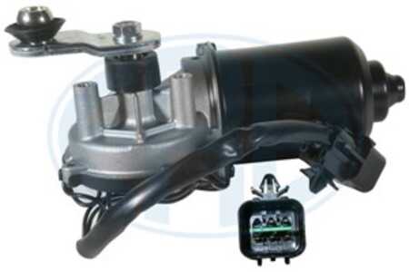 Torkarmotor, Fram, kia sorento i, 98100-2G000, 98100-3E000, 98100-3E100, 98110-3E000, 98110-3E100