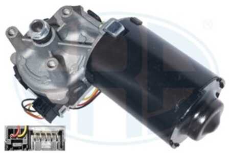 Torkarmotor, Fram, fiat punto, punto cabriolet, punto van, 9945984