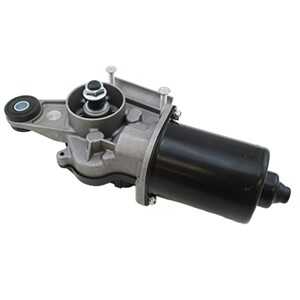 Torkarmotor, Fram, nissan micra iii, 28810-AX700, 28810-AX70A, 28810CA00A