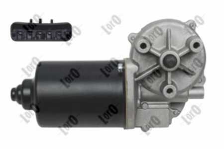 Torkarmotor, Fram, fiat stilo, stilo multi wagon, 9949505