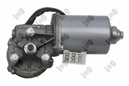 Torkarmotor, Fram, mercedes-benz,vw, 2D1955119, 48206542, A0048206542