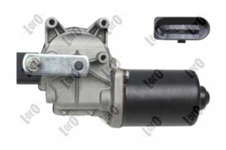 Torkarmotor, Fram, vw, 7E1955113, 7E1955113A, 7E1955113B