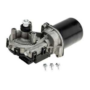 Torkarmotor, Fram, ford transit connect, 1534235, 5081623, 8T16 17508 AA, 8T16-17508-AA, 8T1617508AB