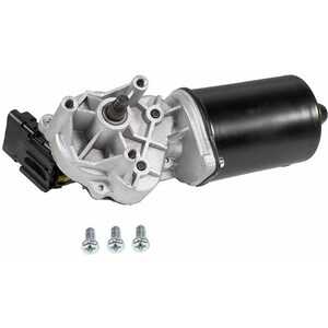 Torkarmotor, Fram, renault laguna ii, laguna grandtour ii, 7701049045, 7701208533, 8200000526, 8200317212, 8200317213