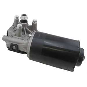 Torkarmotor, Fram, ford focus i, focus sedan i, focus turnier i, 1064811, 1211262, XS411 7508 BA, XS411 7508 BB, XS411 7B571 AA