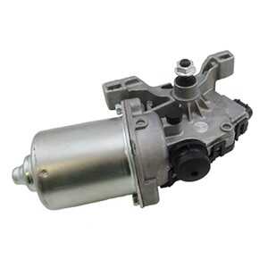 Torkarmotor, Fram, toyota corolla verso, 05152034AB, 5018450AA, 5175910AA, K05018450AA, K05175910AA