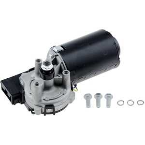 Torkarmotor, Fram, alfa romeo 156, 156 sportwagon, fiat marea, marea weekend, 9 948 349, 9 951 136, 9948349, 9951136