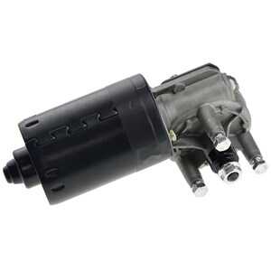 Torkarmotor, Fram, audi,seat,skoda,vw, 1C0 955 119, 1C0955119, 1C1 955 113 B, 1C2 955 113 B, 1C2955113B, 1H0 955 119, 1H0955119