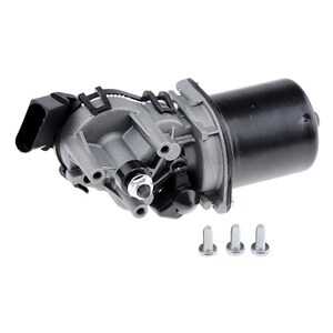 Torkarmotor, Fram, audi a2, 8Z0955113