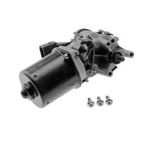 Torkarmotor, Fram, mini mini, mini cabriolet, 0 690 337, 0690337, 61 61 0 690 337, 61 61 7 075 236, 61 61 8 229 128, 61 61 8 37