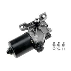 Torkarmotor, Fram, abarth,fiat,lancia, 46804522 SK, 46804522, 77362587 SK, 77362587, 77364424 SK, 77364424