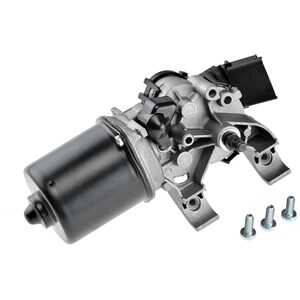 Torkarmotor, Fram, nissan note, 288009U100, 28800-9U100, 288009U10A, 28800-9U10A, 288009U10B, 28800-9U10B