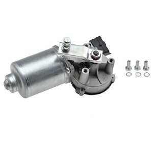 Torkarmotor, Fram, peugeot 206 cc, 206 halvkombi, 206 sedan, 206 sw, 206 van, 206+, 6405 N5, 6405N5