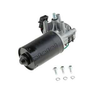 Torkarmotor, Fram, peugeot 206 cc, 206 halvkombi, 206 sw, 206 van, 6405 F8, 6405F8