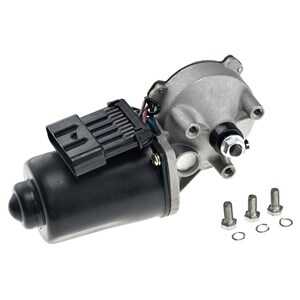 Torkarmotor, Fram, opel, 12 70 041, 12 70 232, 1270041, 1270232, 22084745, 22085493