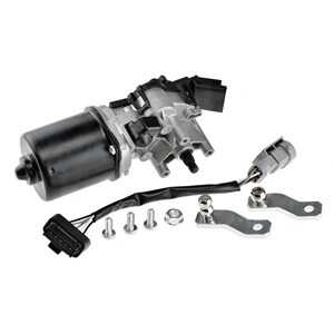 Torkarmotor, Fram, renault kangoo, kangoo express, 7701043984, 7701056060, 7701207957