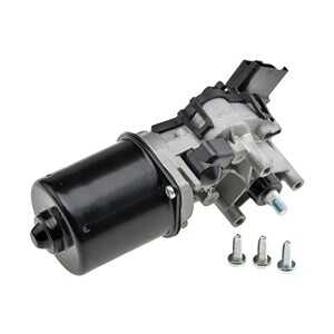 Torkarmotor, Fram, renault laguna ii, laguna grandtour ii, 7701208533, 8200000526, 8200317212, 8200317213