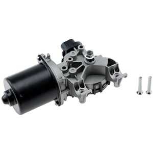 Torkarmotor, Fram, renault clio iv, clio grandtour iv, clio skåp/halvkombi iv, 28 80 045 42R, 28 80 089 61R, 28 8A 532 68R, 288