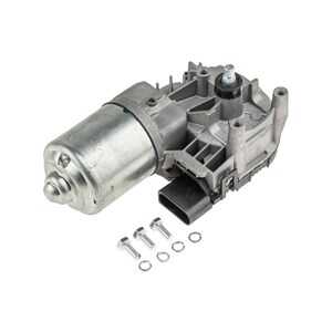 Torkarmotor, Fram, skoda,vw, 1K1 955 119 E, 1K1955119E, 1Q1 955 119 A, 1Q1 955 119 B, 1Q1 955 119 C, 1Q1955119A, 1Q1955119B, 1Q