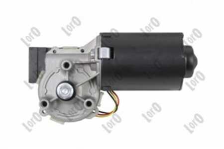 Torkarmotor, Fram, alfa romeo 156, 156 sportwagon, lancia lybra, lybra sw, 9948679, 9949141, 99491410, 9951286