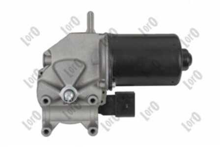 Torkarmotor, Fram, bmw x5 [e70], x6 [e71, e72], 61617153733, 61617200510